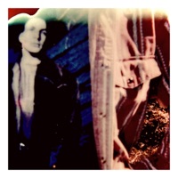 Garth Brooks - Single - Tennessee Jet