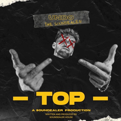 Top - Single