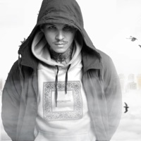 ZMENA (feat. Vladis & Dano Kapitán) - Single - Creame