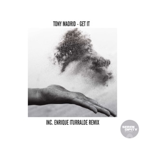 Get It - Single