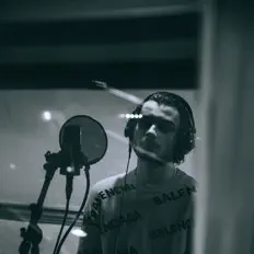 Listen to GAVEN FLO, watch music videos, read bio, see tour dates & more!