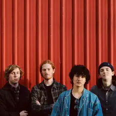 Escucha a Doomsday Pilot, mira videos musicales, lee su biografía, consulta las fechas de las gira y más.