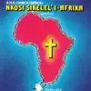A M E Church Africa A M E Church Africa