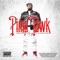 Trippin' (feat. Tiffany Nicole & Ms Louiv Tink) - Pimptawk lyrics