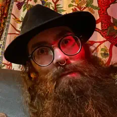 Listen to Kontinental Yak, watch music videos, read bio, see tour dates & more!