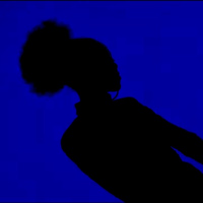 Na Cama (feat. Gnomo Inna Dance) - Single