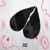 Fake Luv (feat. SadxSenpai) - Single - Iceow