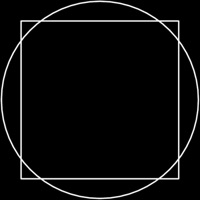 Circulus Quadrare (feat. STORM) [2024 Remaster] - Single - Patrick VDV