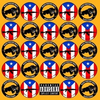 Panthers and Young Lords (feat. O the Great) - Single - Eloh Kush