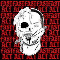 Fast Alt - Single - Beelzedude
