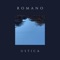 Ustica - Romano lyrics