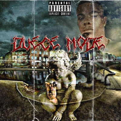 Duece Mode