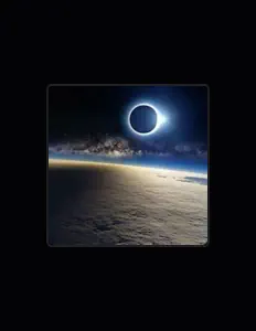 Listen to SNY, watch music videos, read bio, see tour dates & more!