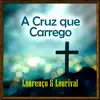 Lourenço & Lourival - Armadilha do Destino