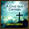 LOURENÇO & LOURIVAL