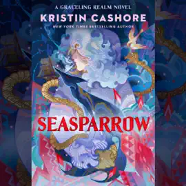 Seasparrow (Unabridged)