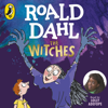 The Witches - Roald Dahl