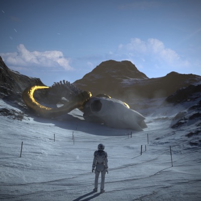 Love + Hate - Single