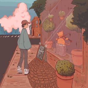 Self Care - Single