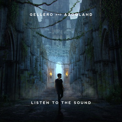 Listen to the Sound - Single