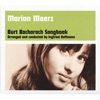 Burt Bacharach Songbook