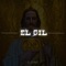 El Gil - EL FLAKO lyrics