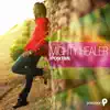 Positive - Mighty Healer