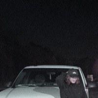 Roadkill - Single - wastinng