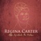 All My Life - Regina Carter lyrics