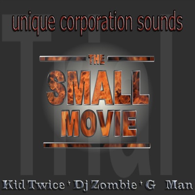 Imali Ye Sassa - Single