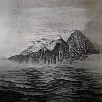 Shaded - Single