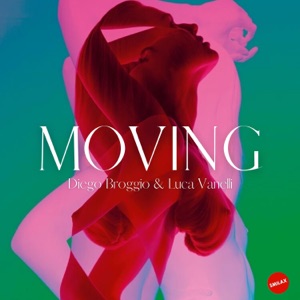 Moving - Single
