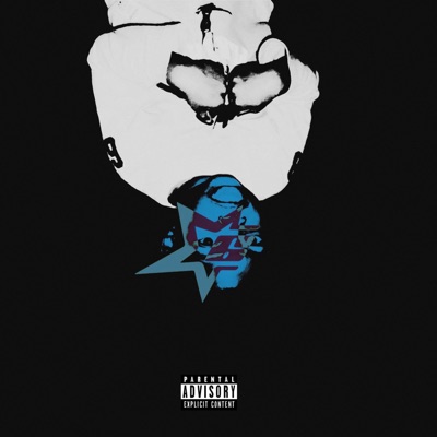 Kisses From the Moon - Single