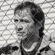 Cacabelos을(를) 듣고, 뮤직 비디오를 보고, 약력을 읽고, 투어 일정 등을 확인하세요!