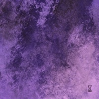 Hourglass - Single - MLLN, Asa Weeks & Kunzharyq