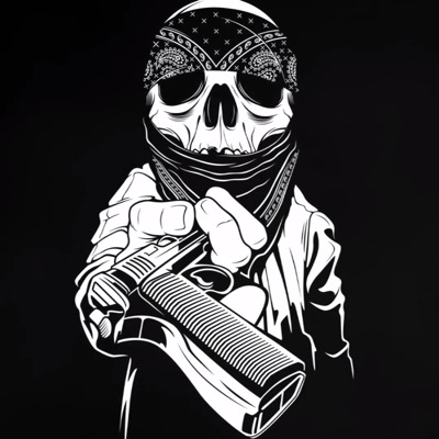 Demircan - Write is down x Dead Wrong