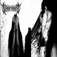 Cut My Skin - Single - vampyrska