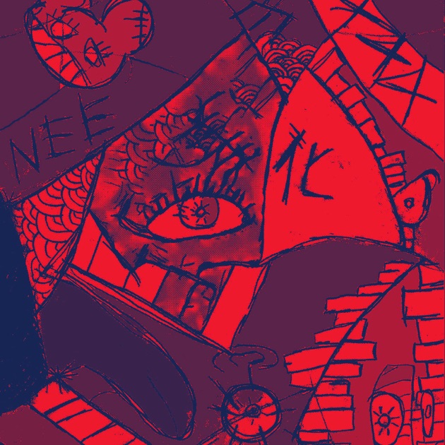 博覧会 - NEEのアルバム - Apple Music