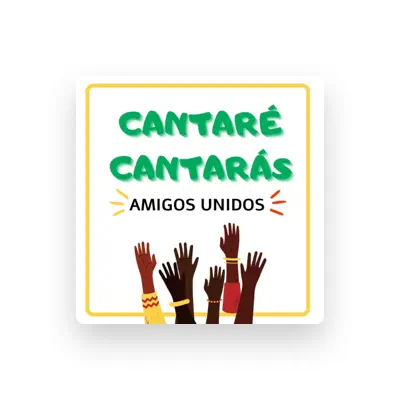 Listen to Amigos Unidos, watch music videos, read bio, see tour dates & more!