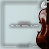 Violin - Single