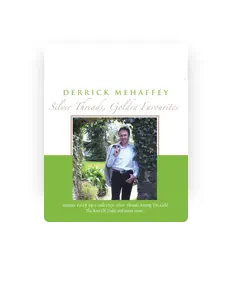Derrick Mehaffey सुनें, म्यूज़िक वीडियो देखें, बायो पढ़ें, दौरे की तारीखें और बहुत कुछ देखें!