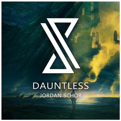 Dauntless - Single