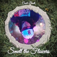 Smell the Flowers - Single - Cooli Booli