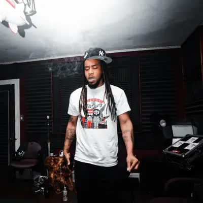 Listen to Fli Fetti, watch music videos, read bio, see tour dates & more!