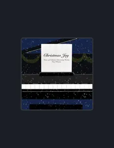 Trey Tillotsonを聴いたり、ミュージックビデオを鑑賞したり、経歴やツアー日程などを確認したりしましょう！