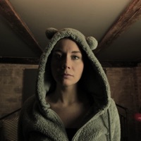 Modlitwa - Single - Beata Banasik