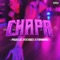 Chapa (feat. Franking) - Paulo el vocablo lyrics