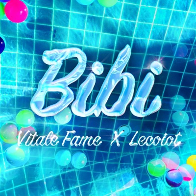 Bibi - Single