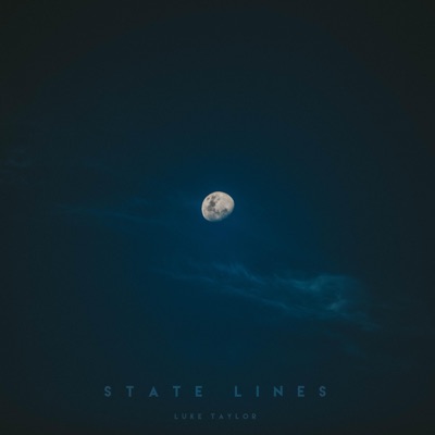 State Lines (Novo Amor Instrumental) - Single