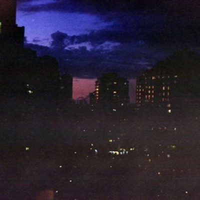 See You There (feat. 8Trxck) - Single